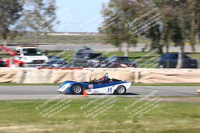 media/Mar-16-2024-CalClub SCCA (Sat) [[de271006c6]]/Group 5/Race/